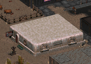 Painless Doc Johnson Hospital.png