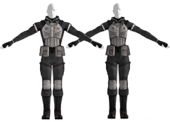 Stealth suit Mk II.png