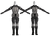 Stealth suit Mk II.png