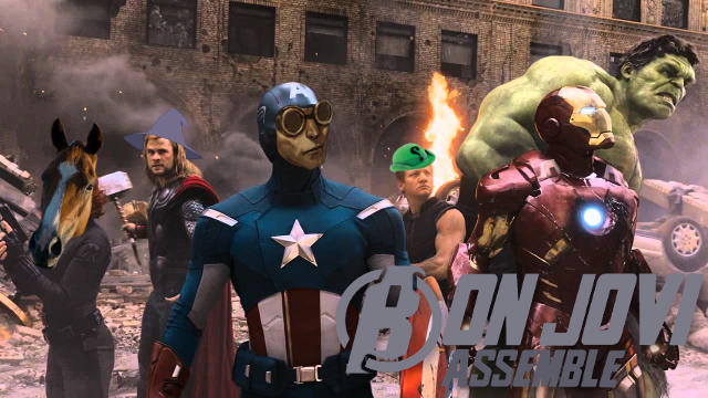 Team-bon-jovi-1.png