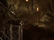 The Hole bottom.jpg (478 KB) Der Boden