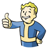 VaultBoyFO3.png