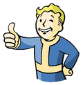 VaultBoyFO3.png