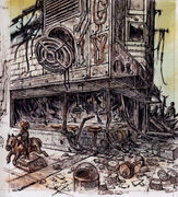 CapitalWastelandCA03.jpg (6,47 MB)