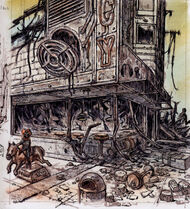 CapitalWastelandCA03.jpg (6.47メガバイト)