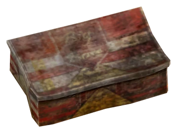 555 cigarette brand 555 China W1 02