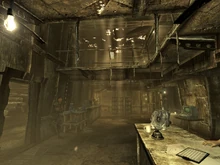 Craterside Supply int2.jpg (373 KB) View when entering