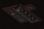 Desperado basement.png