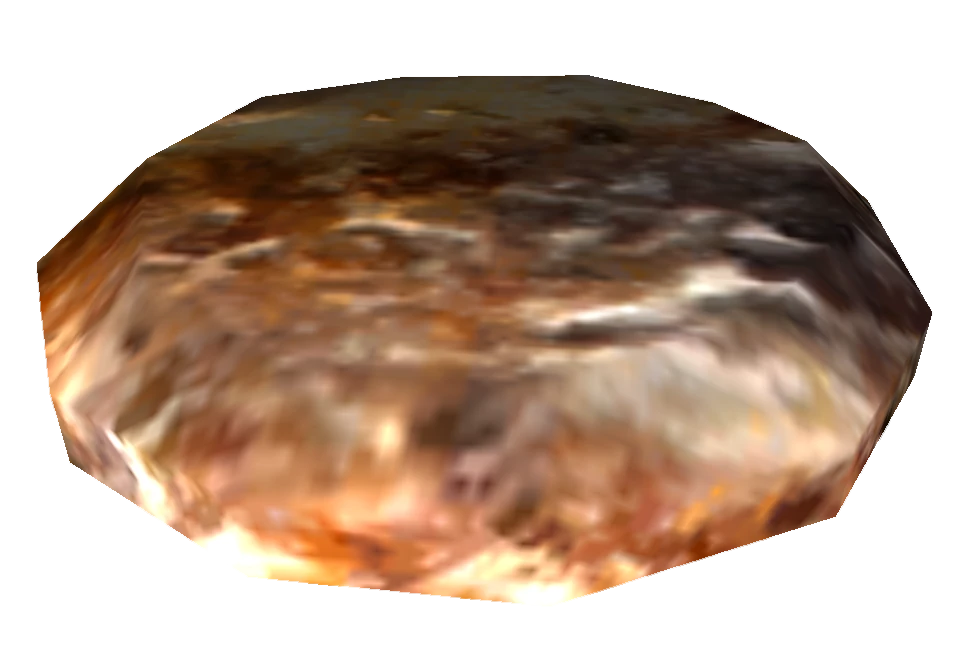 Миссисипский квантовый пирог Убежище Fandom