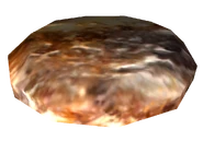 Hamburguesas de hombre pinza