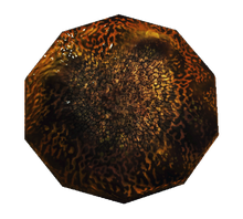 FO4FH blight consumable.png