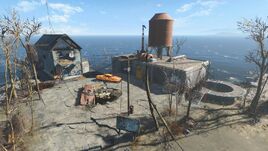 FO4 Nahant1