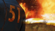 FO76 NW V51 Loadscreen.png