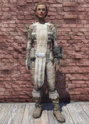 FO76 Ritual Bindings.png