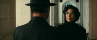 FOTV Miss Williams 2