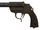 Flare gun (Fallout 4)