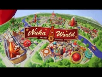 Fallout_76_-_Season_11-_Nuka-World