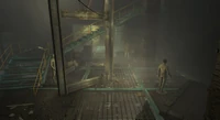 FensStreetSewer2-Fallout4.jpg (207 KB) Sewers