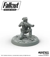 Fo-promo-minutemen-female-2.jpeg (82 kB)