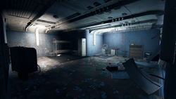 Vault 81 Fallout Wiki Fandom Vault 81 Fallout Wiki Fandom