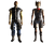 Great Khan soldier armor.png