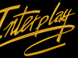 Interplay Entertainment