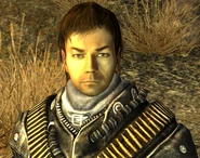 MercPortrait7.jpg (62 КБ)