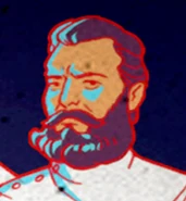 Мебіус до приміщення «Мозковий бак»