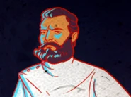 MobiusHuman.png (486 kB) Mobius en su forma humana, antes de convertirse en robot.