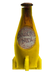 Nuka-Ray.png