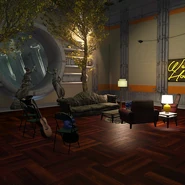 Shelters shelterentrance vaultatrium c8.png (331 KB)