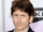 Todd Howard