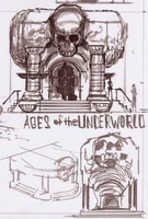 Underworld CA5.jpg (622 KB)