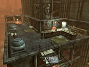 Vertigo Bar and Grill.jpg (492 kB) Bar y parrilla Vértigo