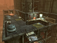 Vertigo Bar and Grill.jpg (492 KB) Vertigo Bar and Grill