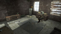 Warehouse3-Interior1-Fallout4