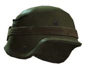 Army helmet.png