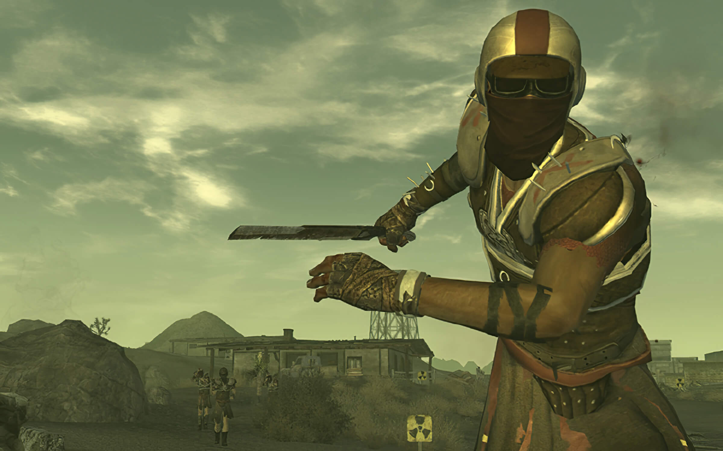 fallout new vegas legion locations fallout new vegas legion locations