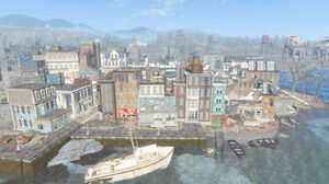 Charlestown-Fallout4