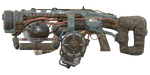 Cryolator (Fallout 4).png