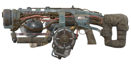 Cryolator (Fallout 4).png