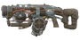 Cryolator (Fallout 4)