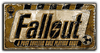 FO1Logo