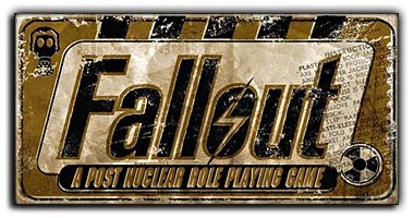 Falloutシリーズ Fallout Wiki Fandom