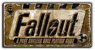 FO1Logo