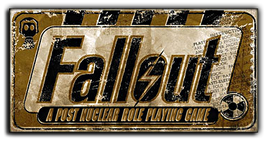 FO1Logo.png