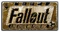 FO1Logo.png