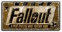 FO1Logo.png