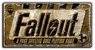 Fallout