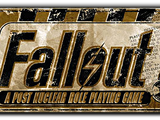 Série Fallout